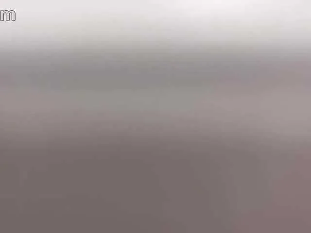 -FoxAlisa- – webcam model profile photo