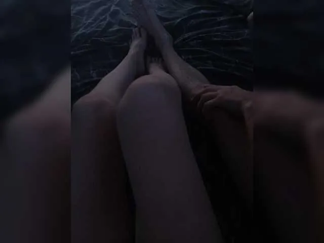 Annass-fox – webcam model profile photo