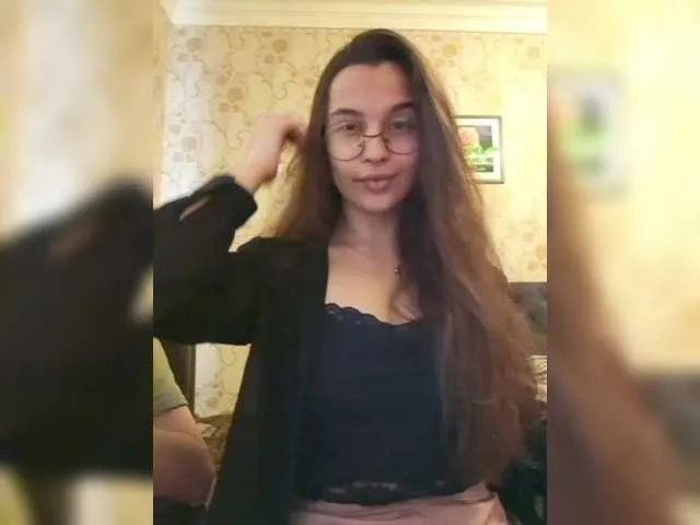 Axel-20x – webcam model profile photo