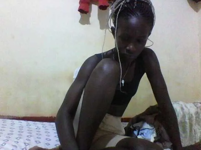 cute-letty – webcam model profile photo