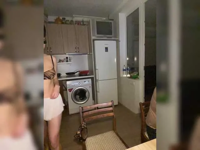 DubleDuble – webcam model profile photo