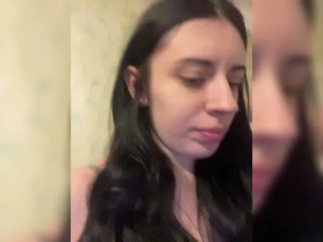 Fregidaaa – webcam model profile photo