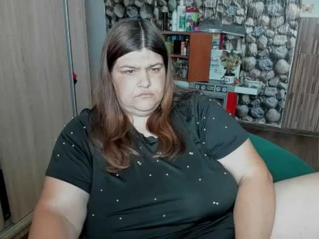 Ionysexylips69 – webcam model profile photo