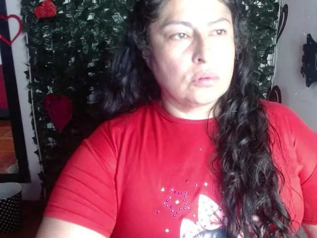 keyla01 – webcam model profile photo