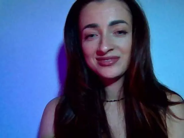 LorennePlay – webcam model profile photo