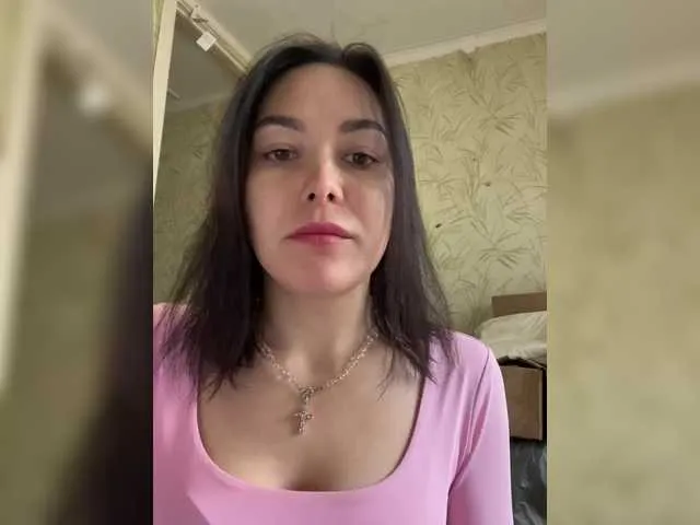 Love69me private show on livefreen