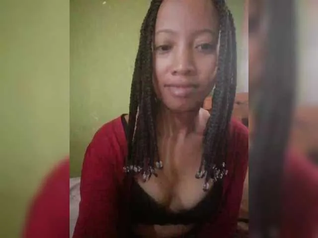 Lynda01 – webcam model profile photo