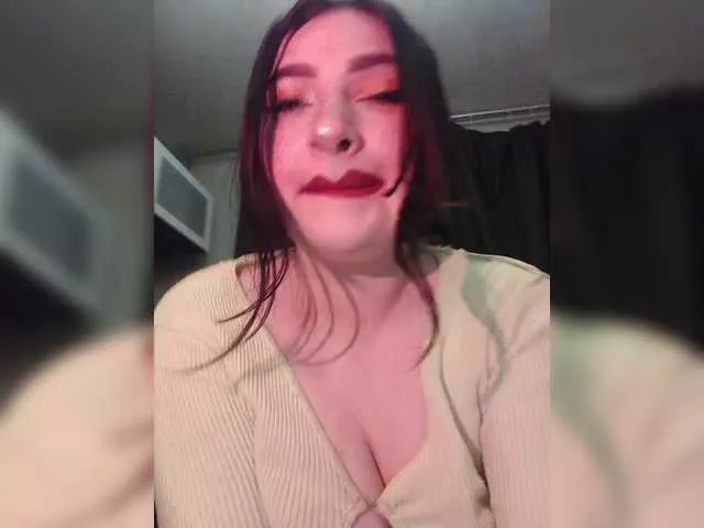 Shadow-Dance – webcam model profile photo Image 14