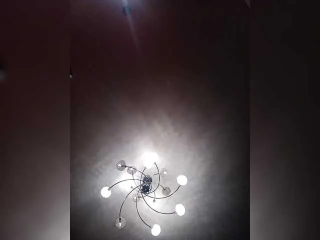 Shadow-Dance – webcam model profile photo Image 19