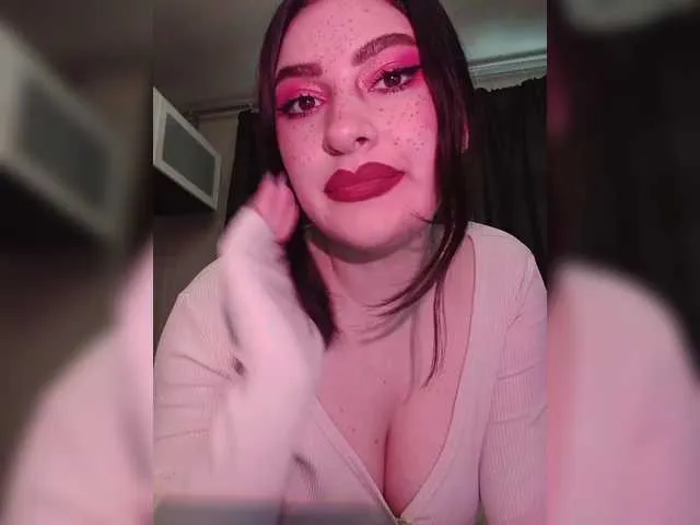 Shadow-Dance – webcam model profile photo Image 7