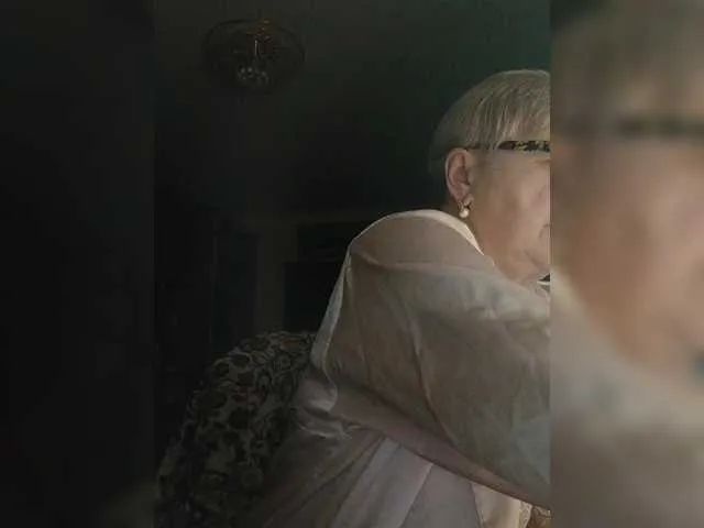 SweetCherry00 – webcam model profile photo