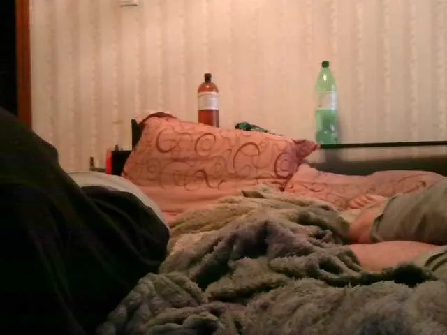 totodasha – webcam model profile photo