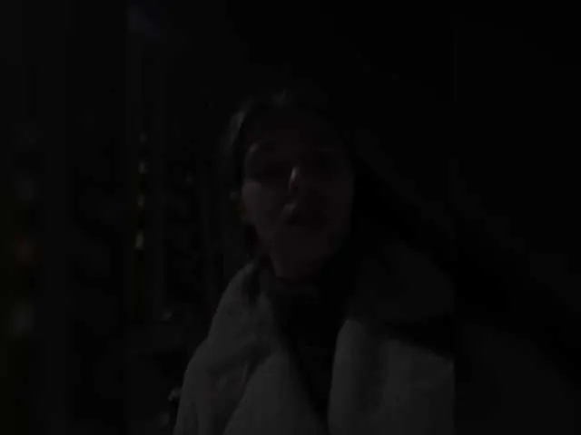 VibroMashulkaDashulka – webcam model profile photo